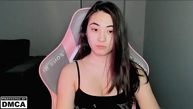 MeilideQian1 live
