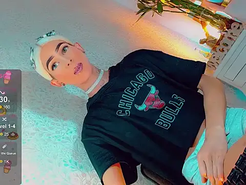 isabellagirsx live