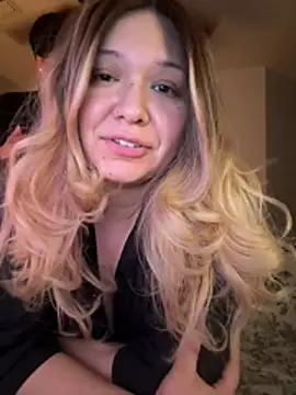 urbaddbunny profile