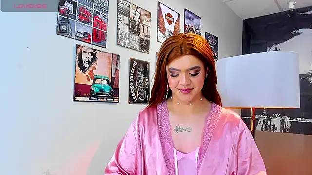 liam_scoot_ live