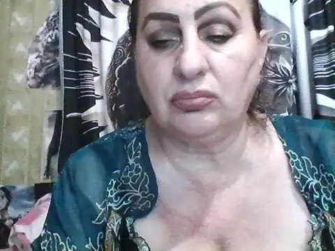 LoaqLovew live