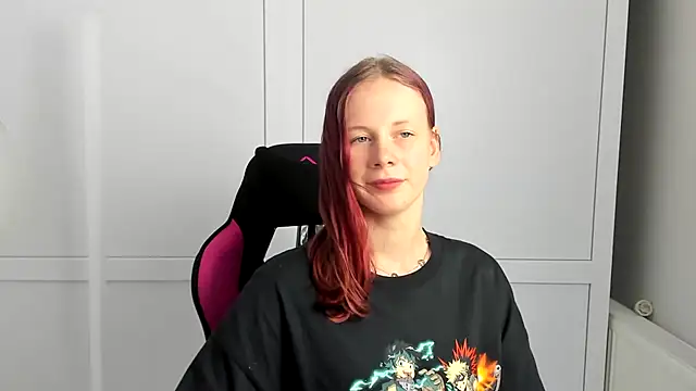 Skylar_spring live