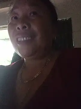 lylylai live