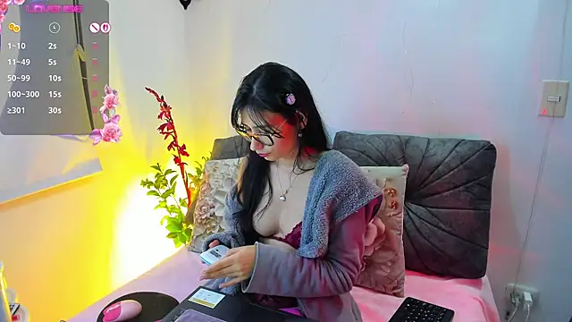 NayeCloud live