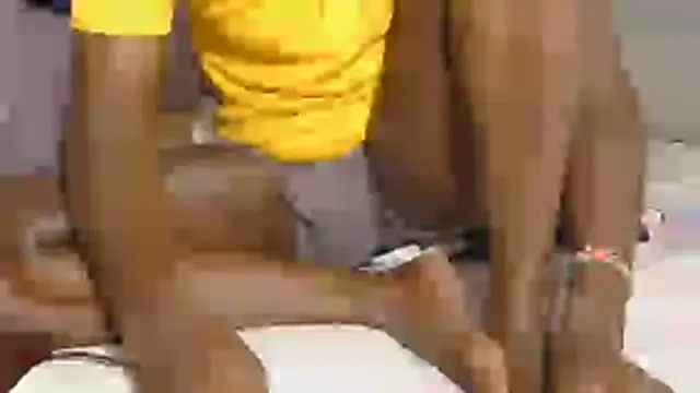 Dic_star live