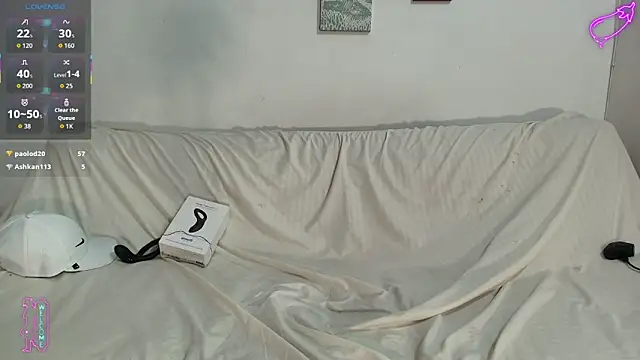 Vlad__night live