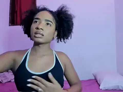Nassoumi_Reyes live