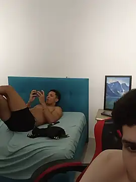 michael_top1 live