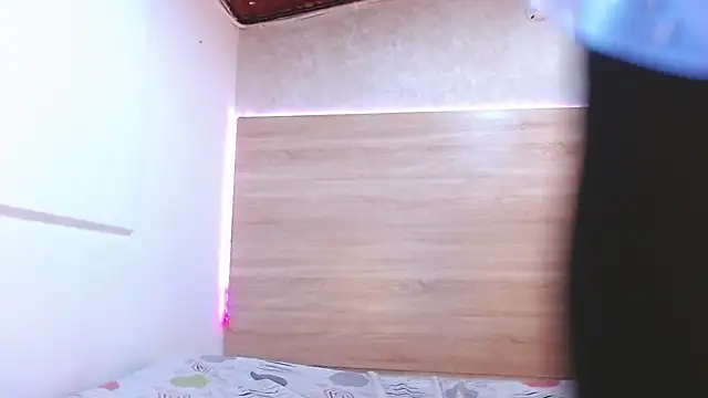 sashasalomefon live