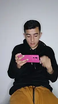 Thick_Cock live
