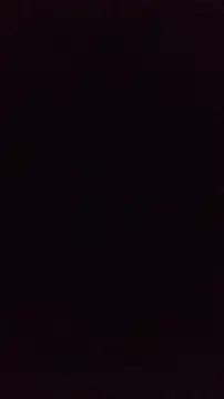 Satiritaxxx live