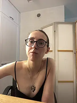 MartiniiSelenna live