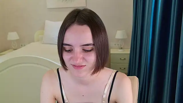 Daisy_Heart live