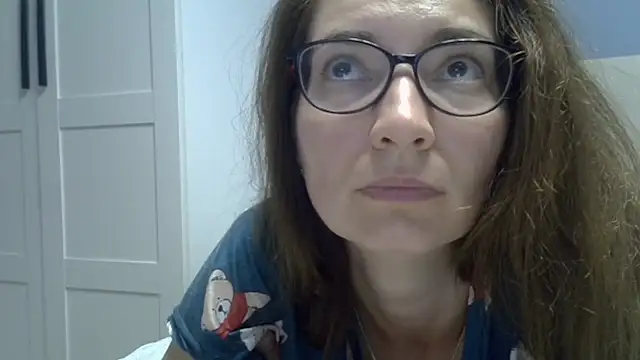 Ashleyspice live