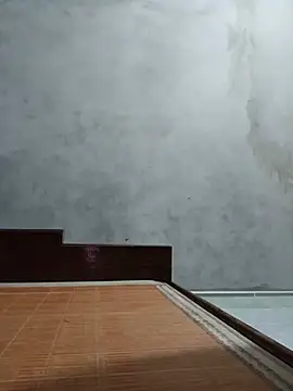 Bong_Hoa live
