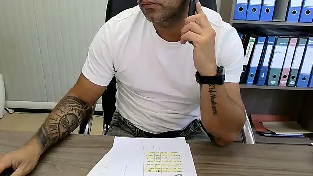 Evasionee live