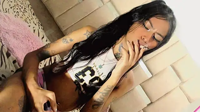 6sexybitchdirty66x live