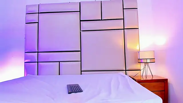 Anahia_sexygirl live