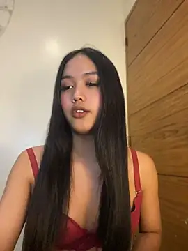 sexyasiancock_yllana live