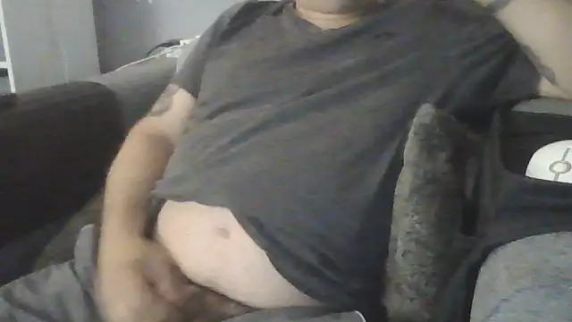 Naturistmale45 live
