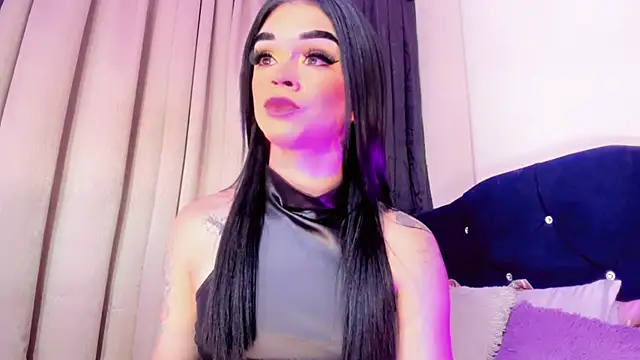 lesly_xx live