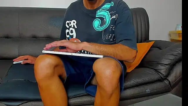 KingAura8 live