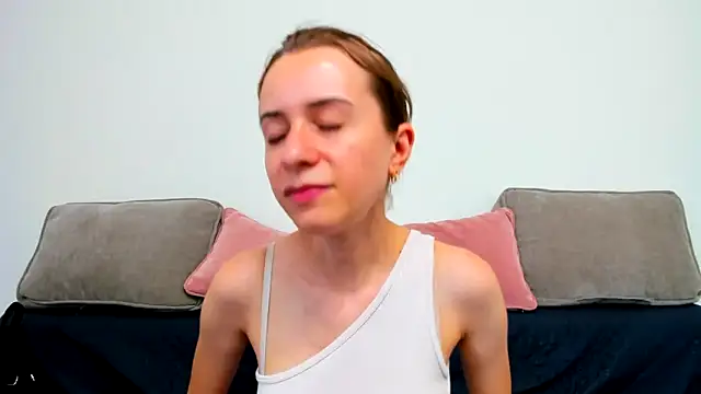 alisaakiss live