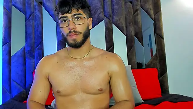 Franco_banderas live