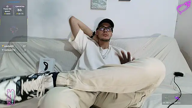 Vlad__night live