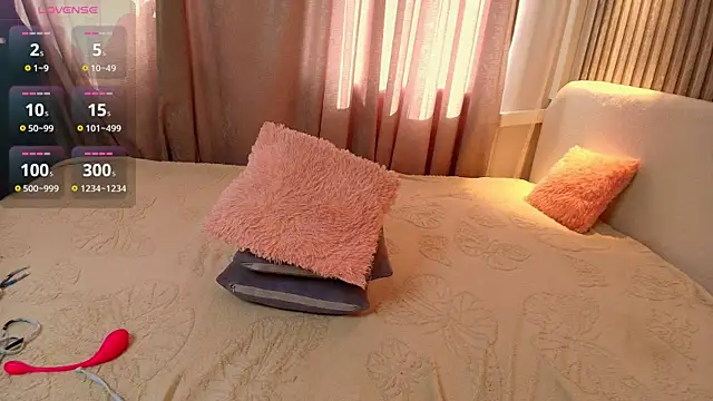 hikom1ko live