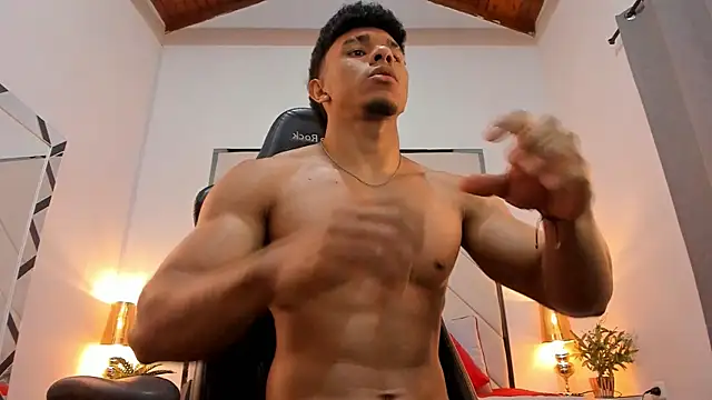 Jayden_VanceJS live