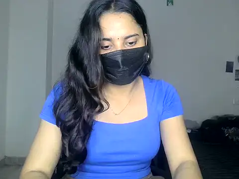 priyanks_sharma37 live