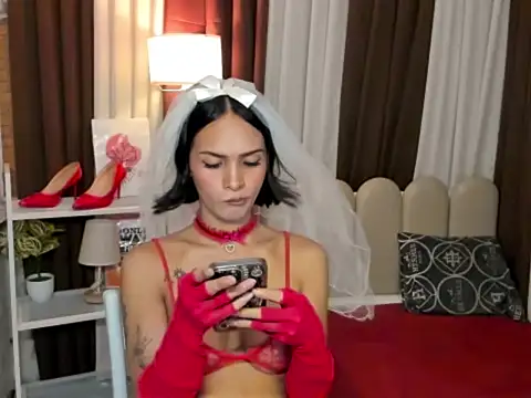 XxBeautyxX live