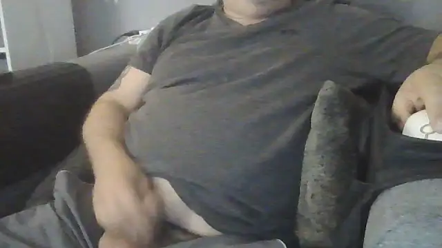 Naturistmale45 live