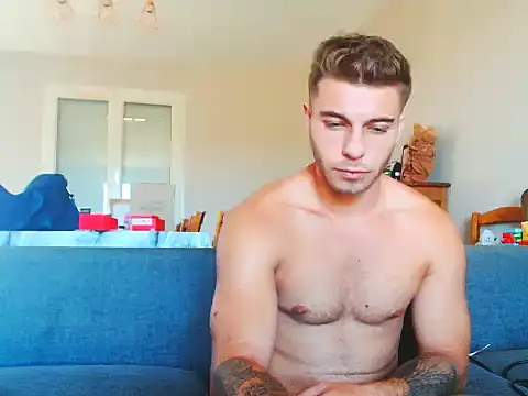 Elkafit28 live