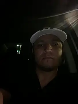 HOTB0Y18 live