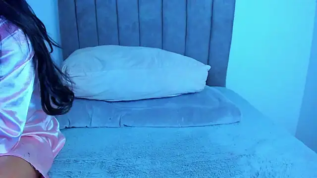 britanny_jones1 live