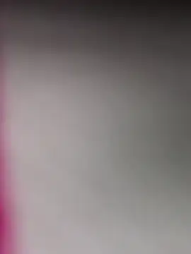 StefyTaylor live