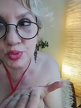 GattonaBiondona live