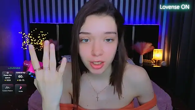 Cherry_Wipe live