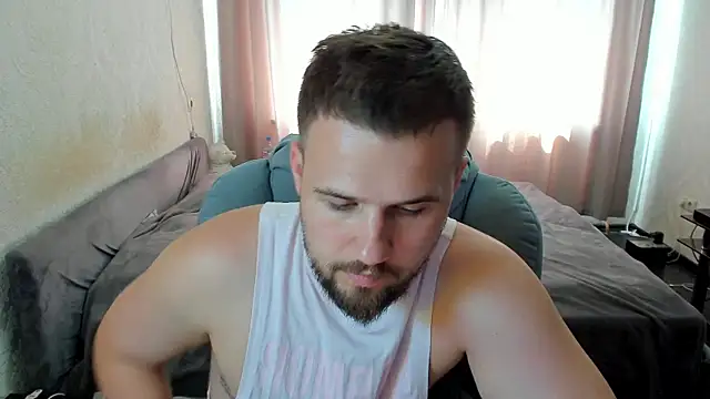 Vladik_b live