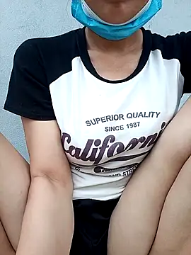 pitty_mymi live