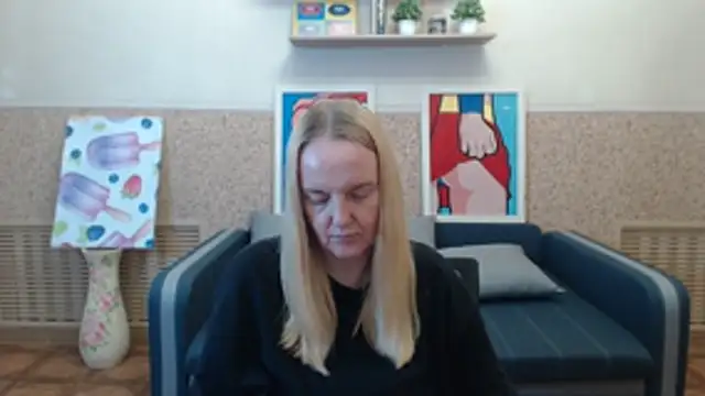 Bella_soulmate live