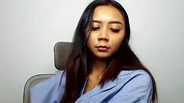KristieOrtmann live