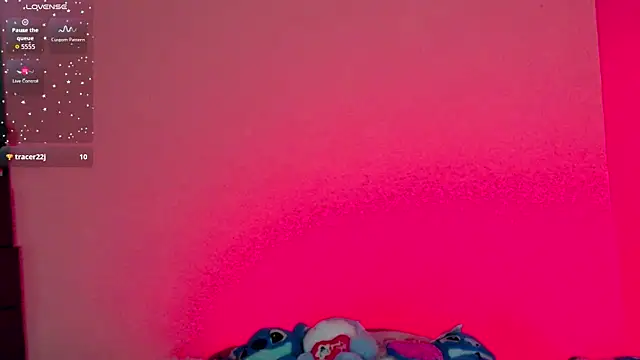 saradiazxxx live