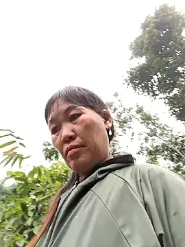 Orio_sexyy live