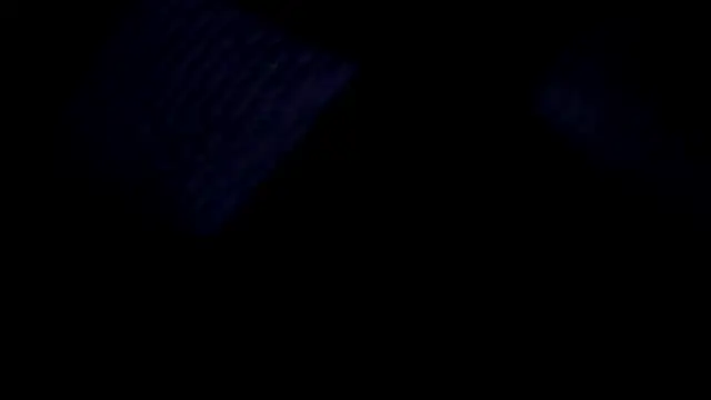 MillaVixen live