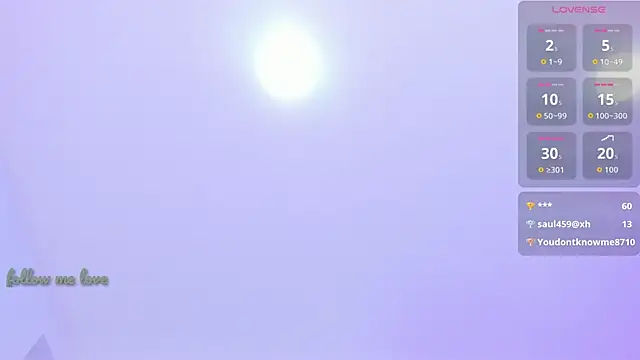 Susy_boobss live
