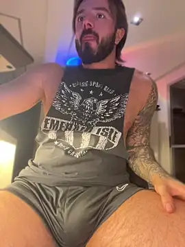 AngelBlack__ live
