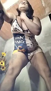 lucianabigcockxx live